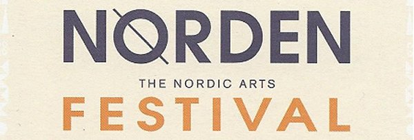 NORDEN-nordic-art-festival